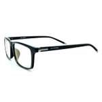 Очки для защиты зрения Osnovavision