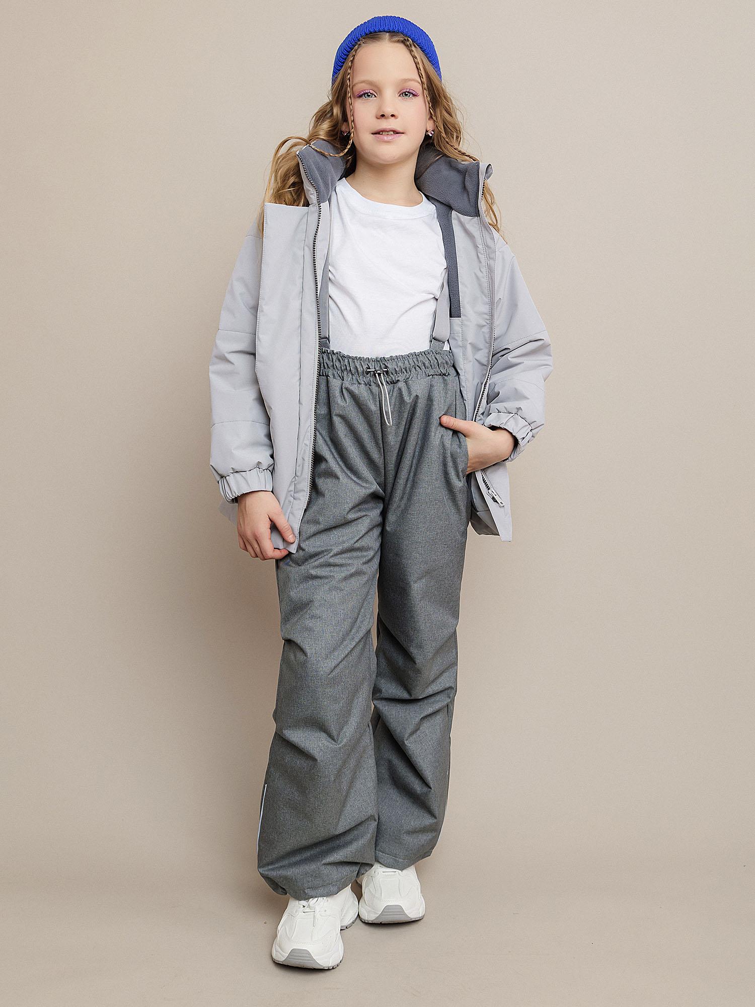 Комплект batik 0267-26в - фото 4