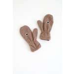 Варежки MINIDINO