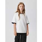 Футболка Acoola