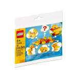 Конструктор LEGO Creator 30503 16 дет.