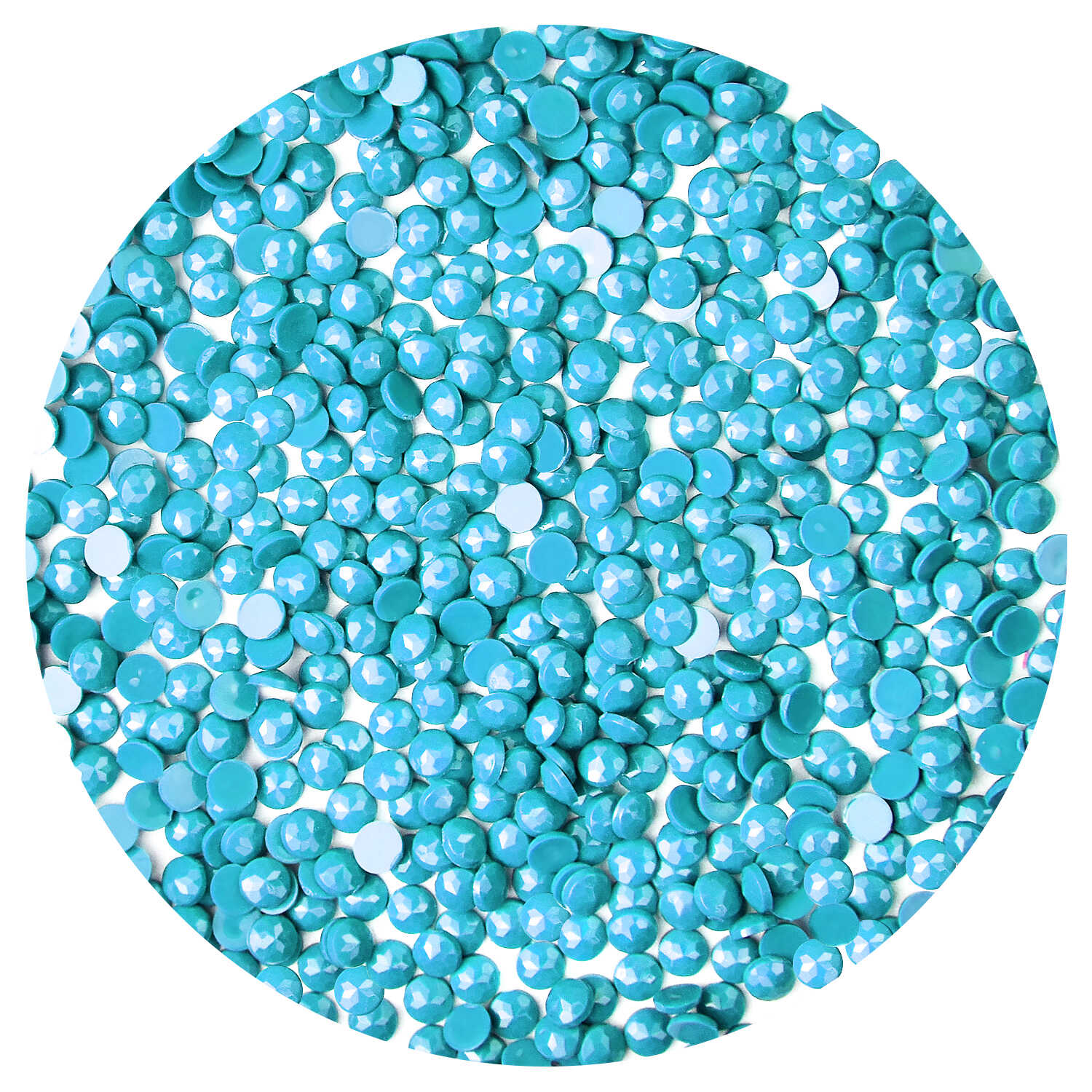 Алмазная мозаика Феникс + - фото 17