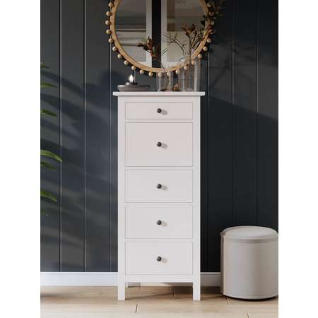 Комод IKEA КЫМОР