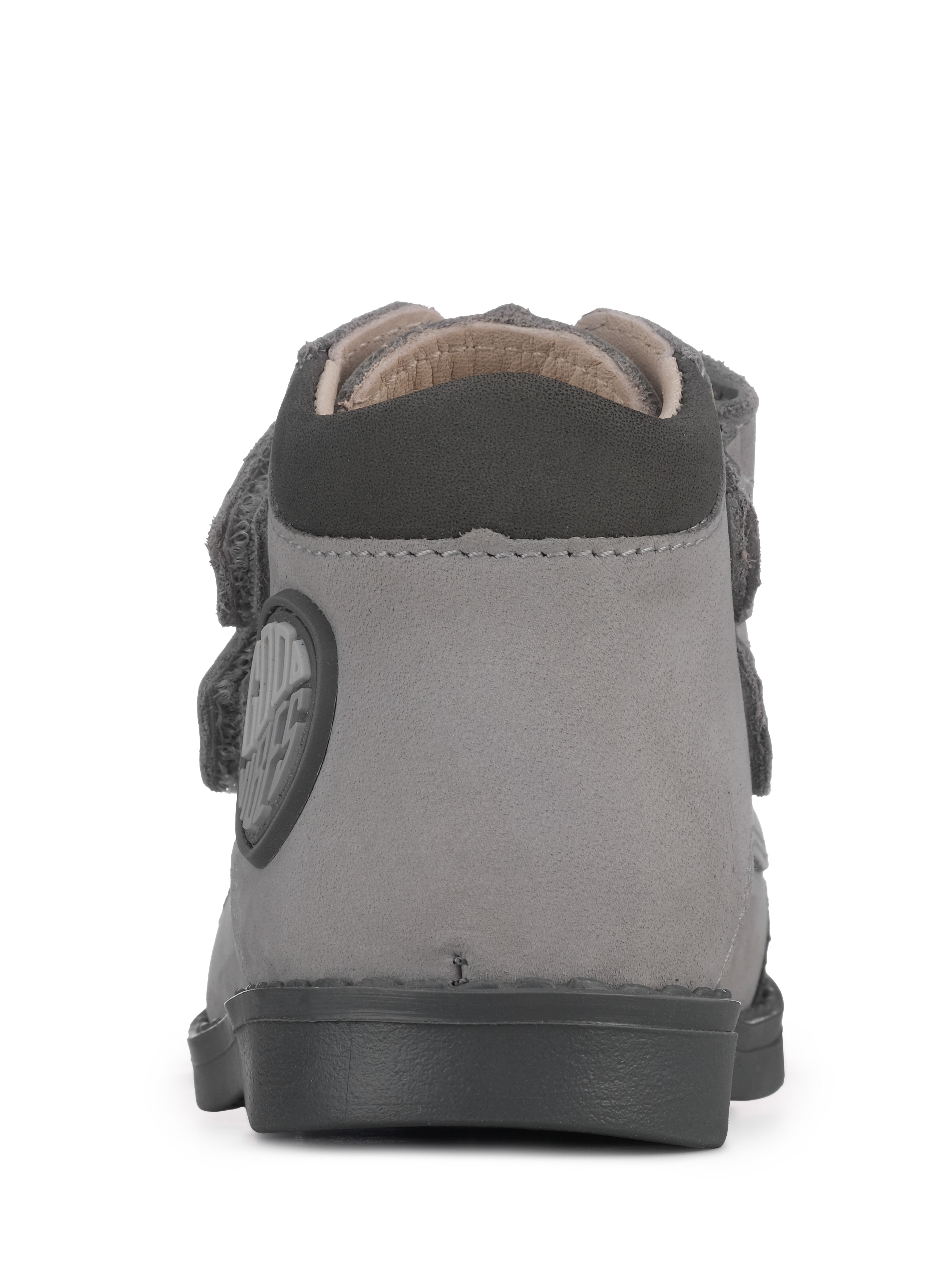 Ботинки Bottilini BO-208(38) - фото 6