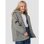 Куртка SURIKAT