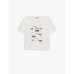 Футболка KOTON