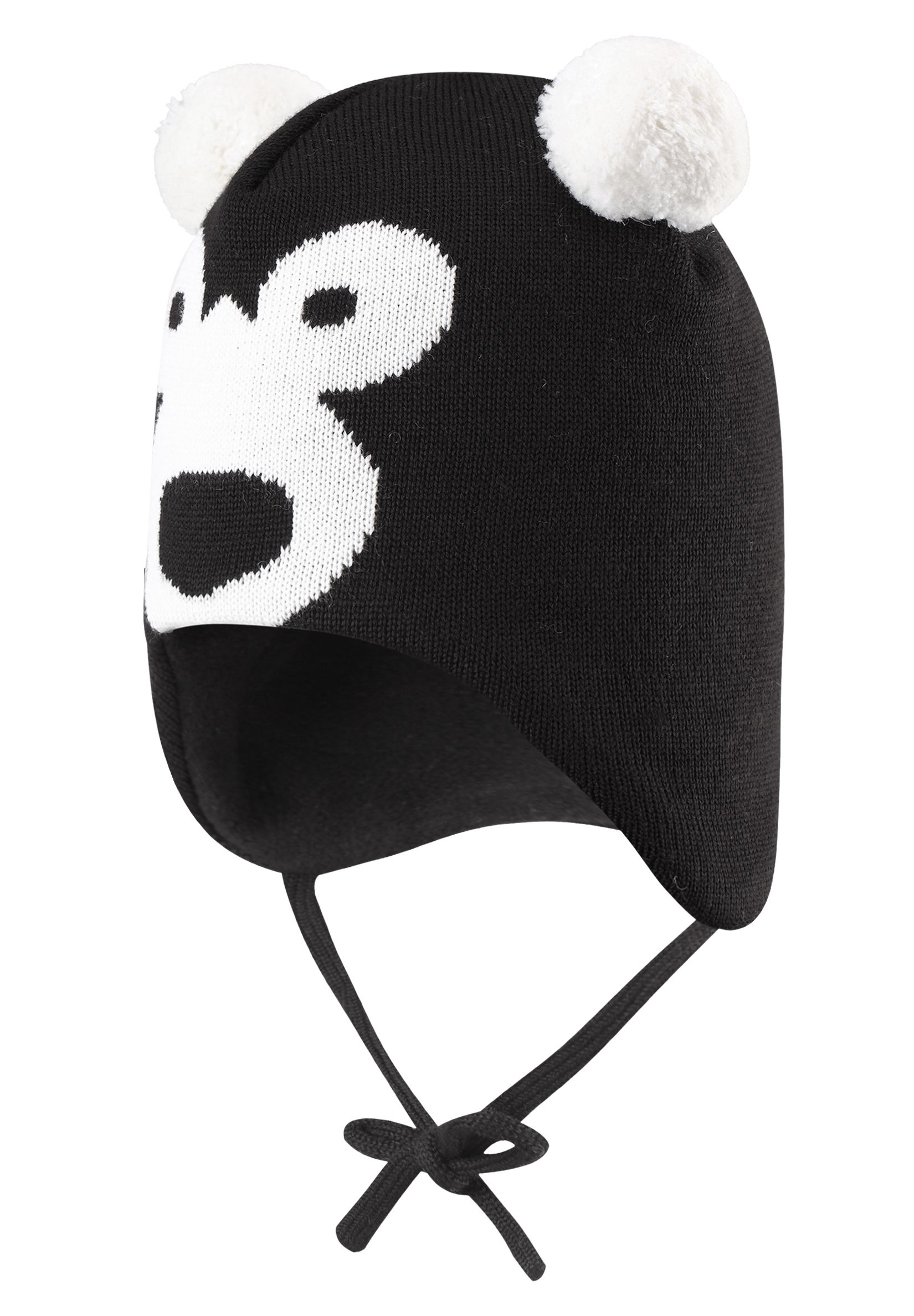 Шапка Reima 518470-9990 - фото 3