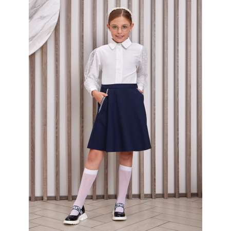 Блузка Sofisha kids