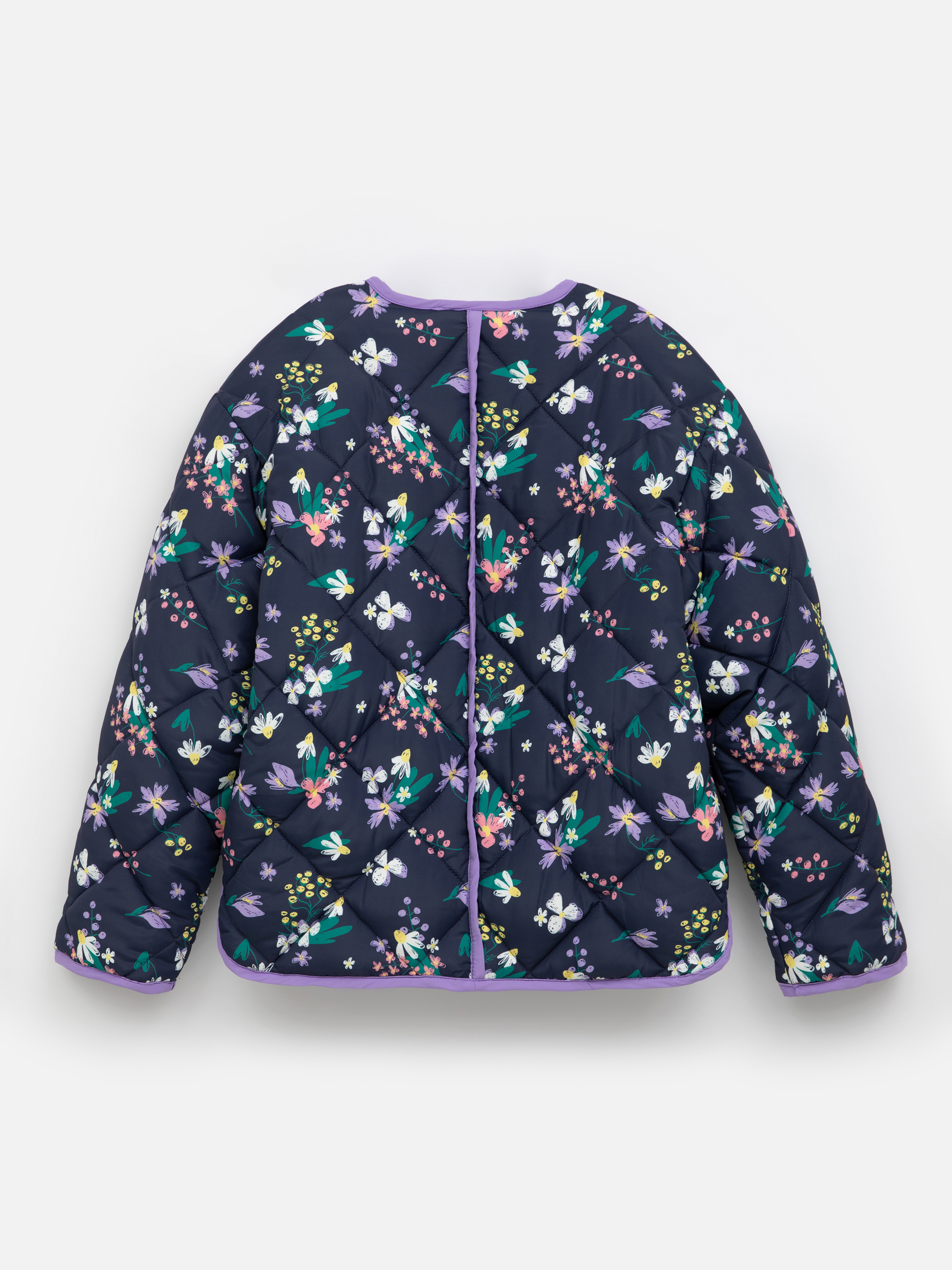 Куртка Acoola 20210130286_0068701 - фото 13