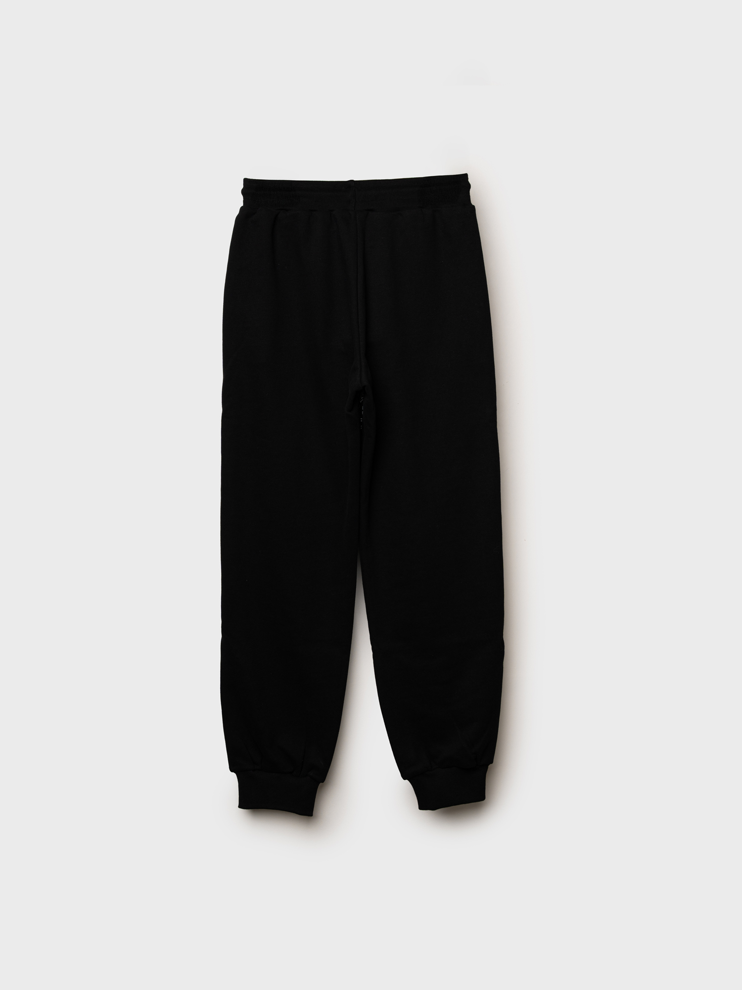 Брюки PlayToday 32511436 - фото 8