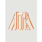 Распашонка Mjolk