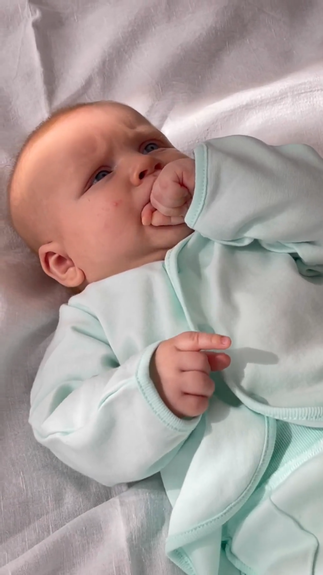 Кофточка Clariss ЦБ-00001188 - фото 3