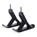 Лыжи Cybex для коляски PRIAM III