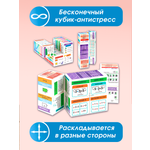 Настольная игра Рыжий кот