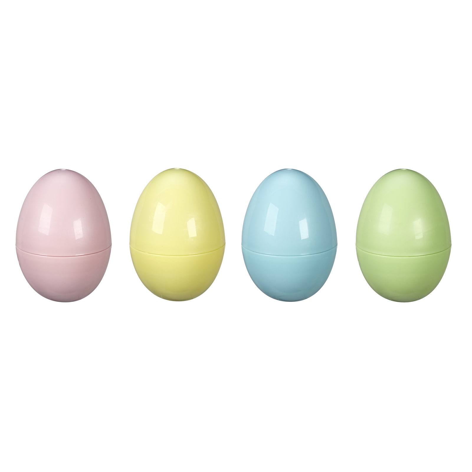 Игровой набор Lost kitties в ассортименте - фото 17