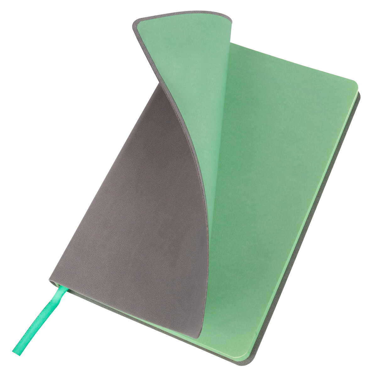 Ежедневник Brauberg - фото 3