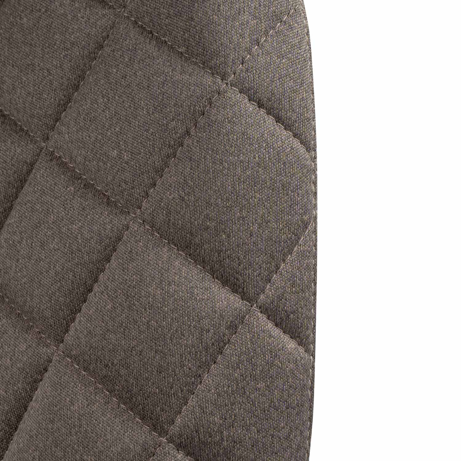 Автокресло Indigo SMART Isofix 0+/1/2/3 (0-36 кг) - фото 13