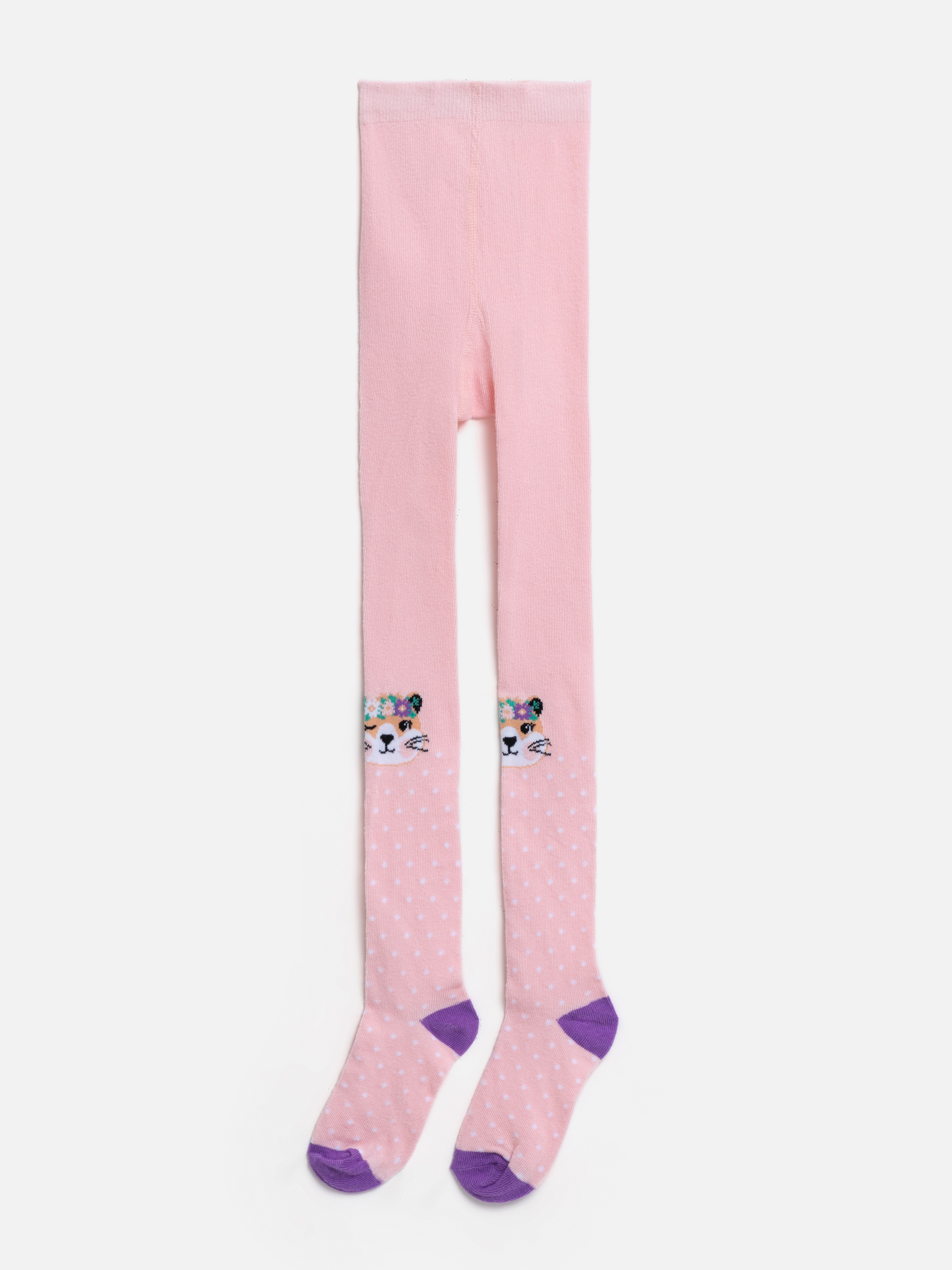 Колготки Acoola 20224460095_0075240 - фото 2