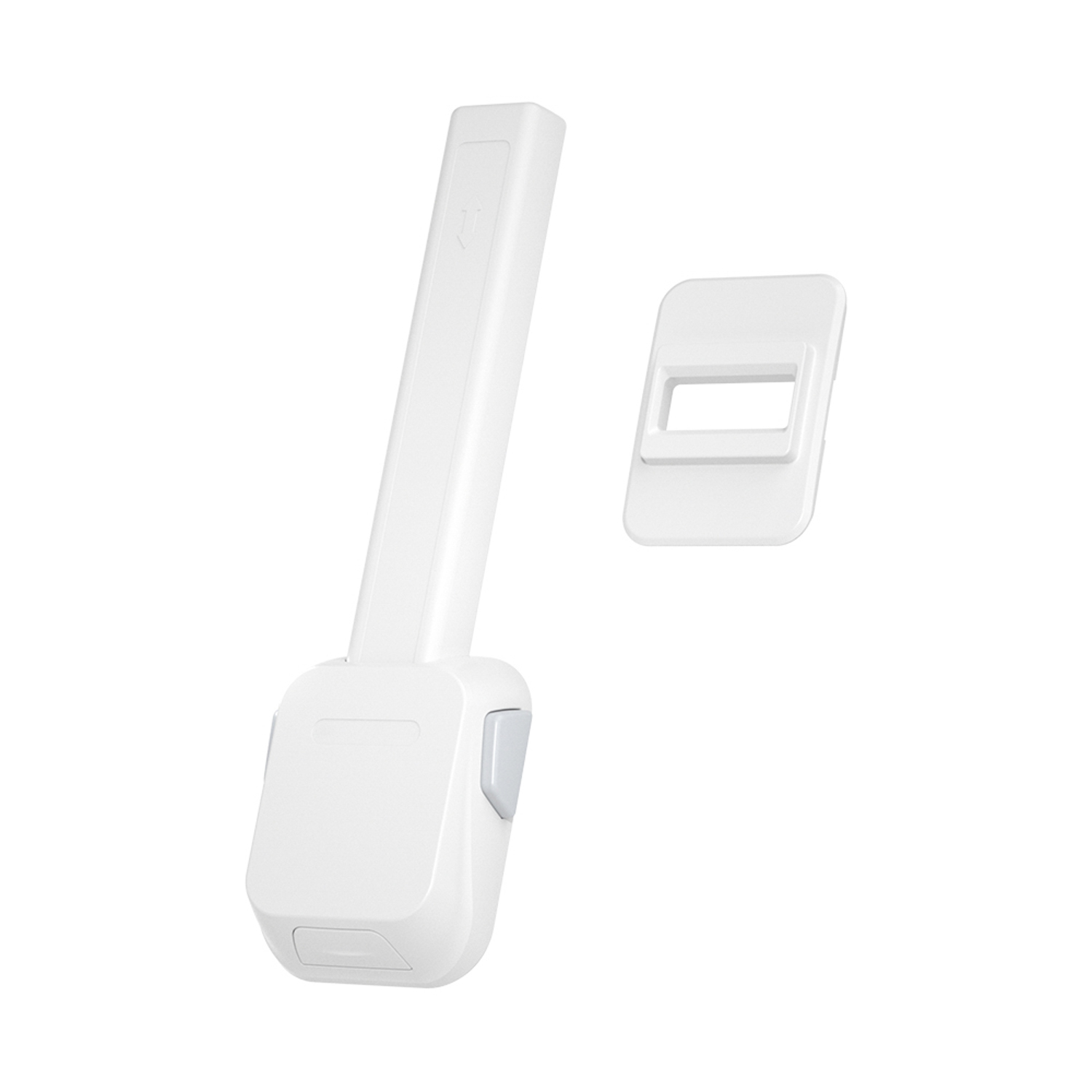 Блокиратор HALSA - фото 11