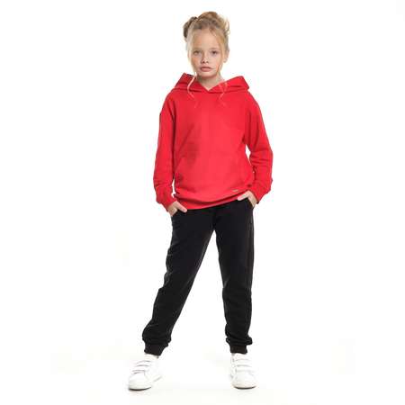 Комплект Mini-Maxi