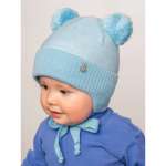 Шапка ПриКиндер