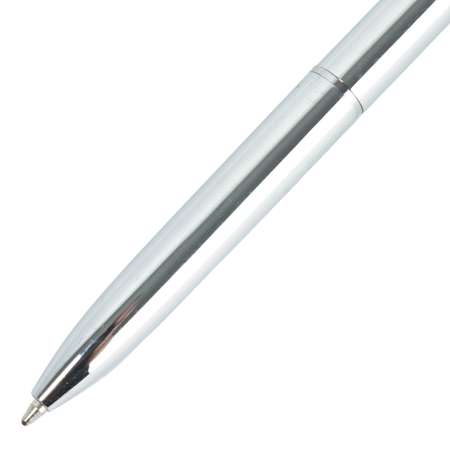 Ручка шариковая Maxleo 1 шт. в ассортименте