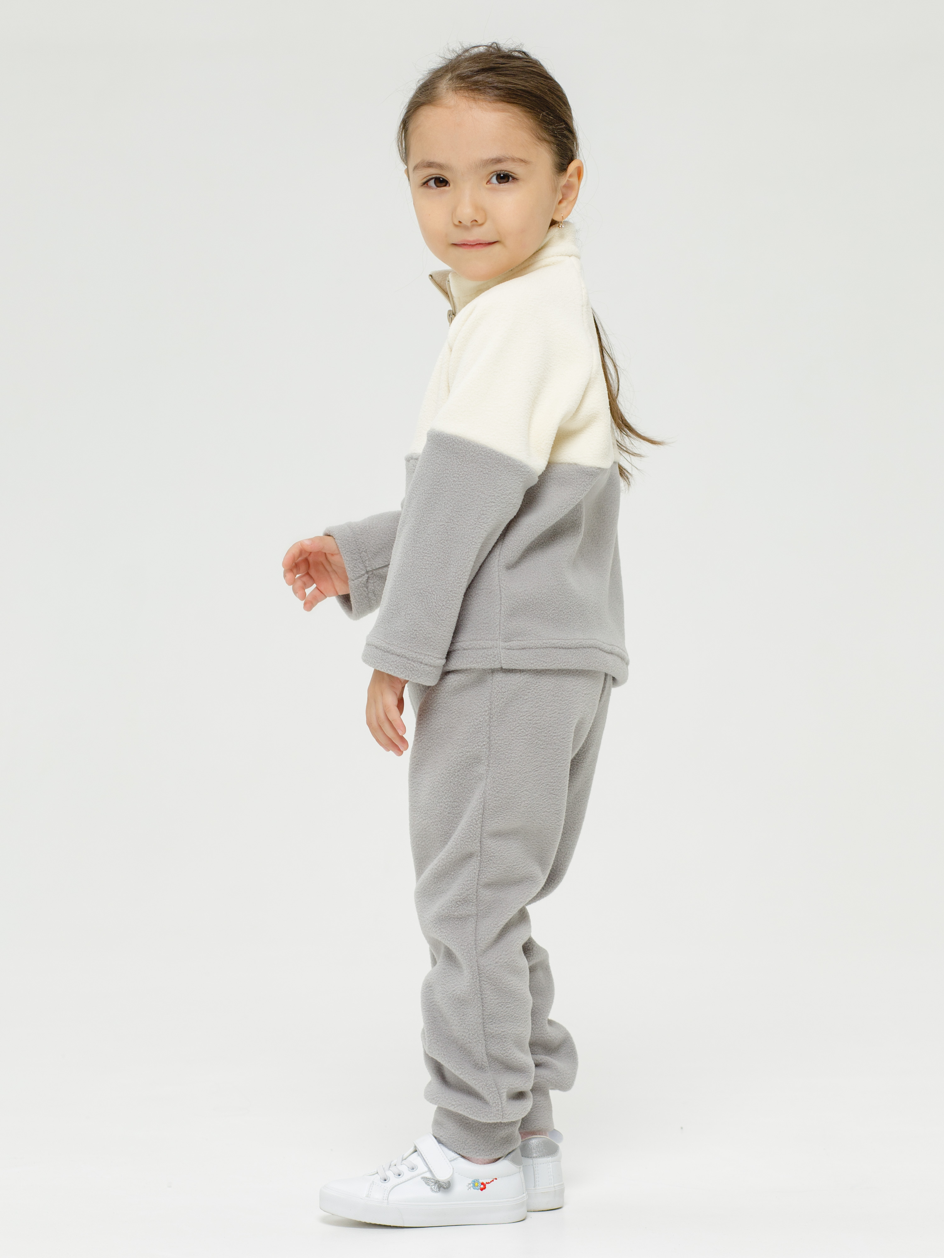 Костюм Lemonwear R1064 - фото 2