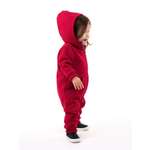 Комбинезон Trendyco kids