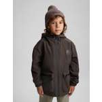 Ветровка Happy Baby