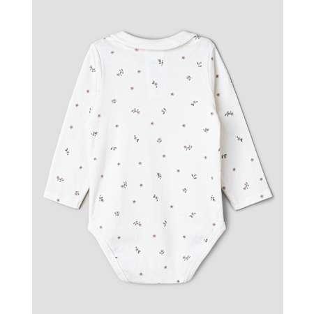 Боди BabyGо