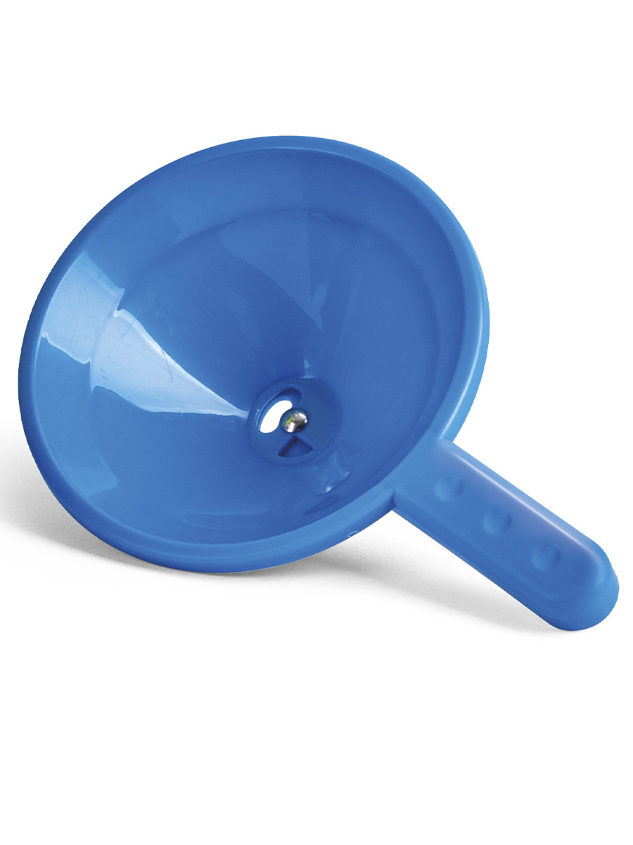 Мельница Hape - фото 8