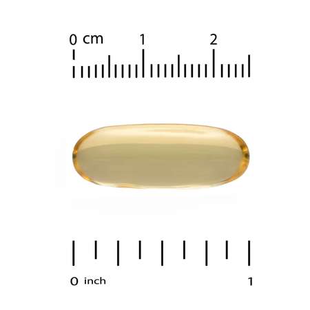 Омега-3, California Gold Nutrition, 180 mg EPA | 120 mg DHA, 100 капсул