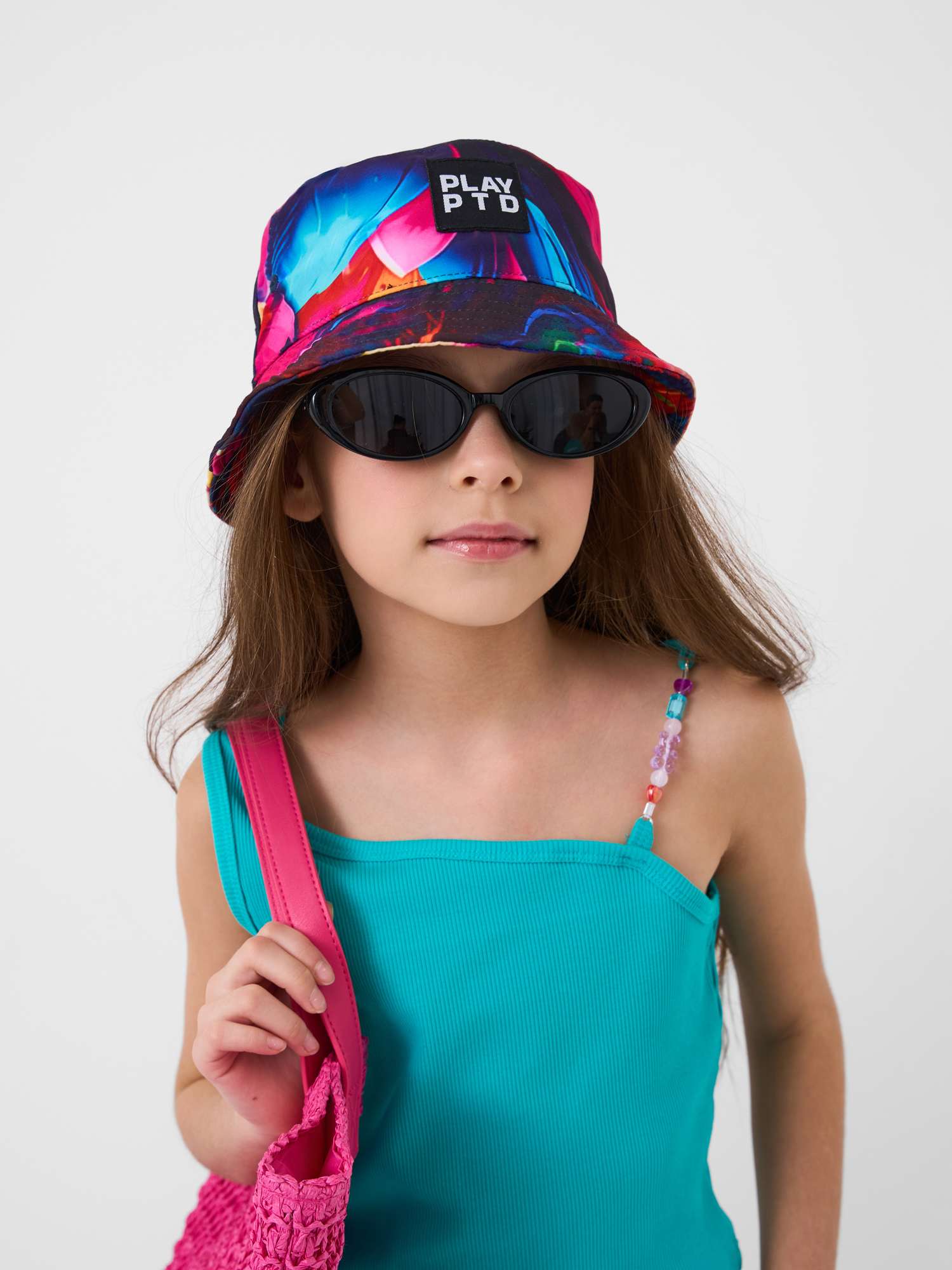 Панама PlayToday 12621669 - фото 3