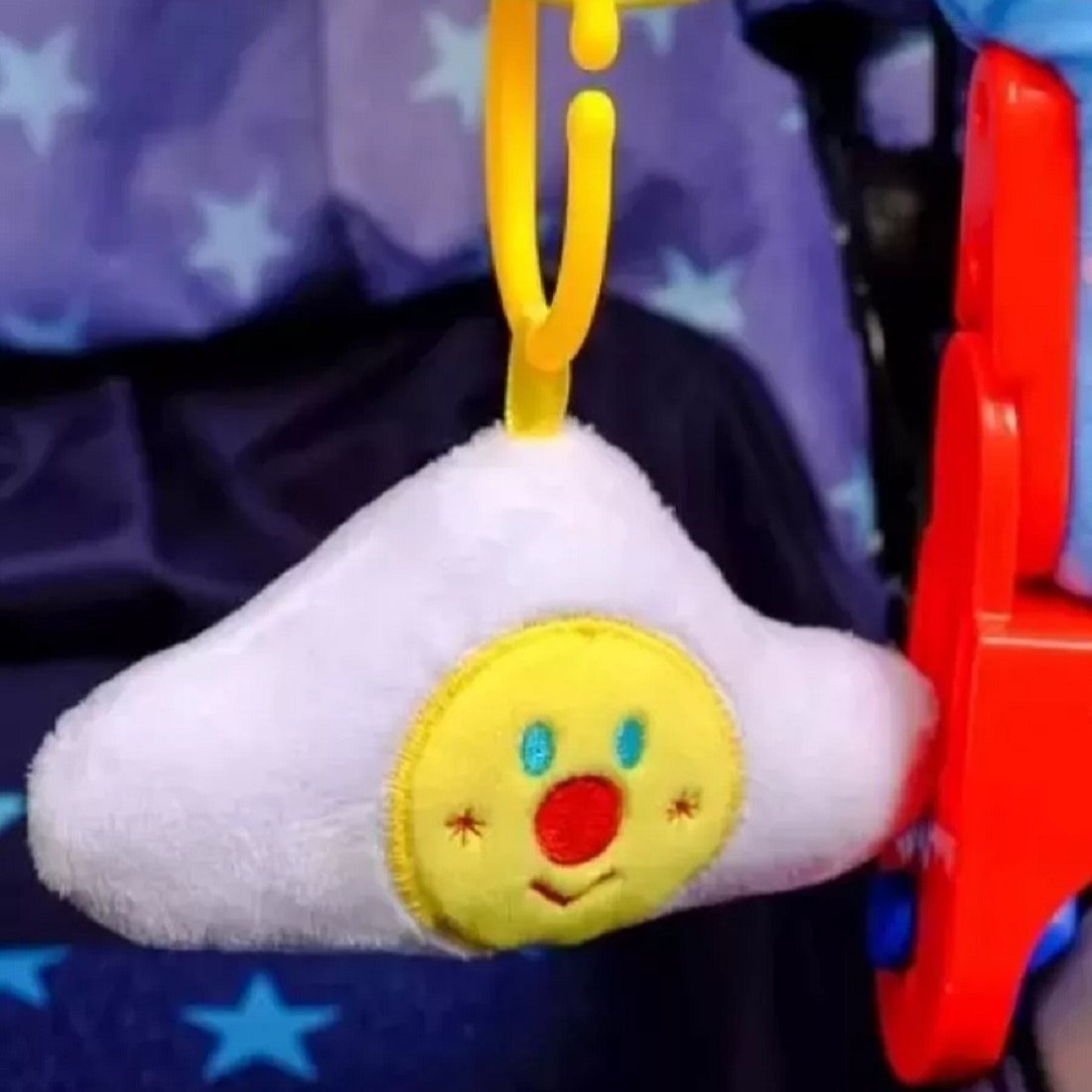 Игрушка Uviton дуга - фото 9