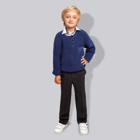Свитер Amarobaby