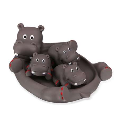 Игрушка Mioshi