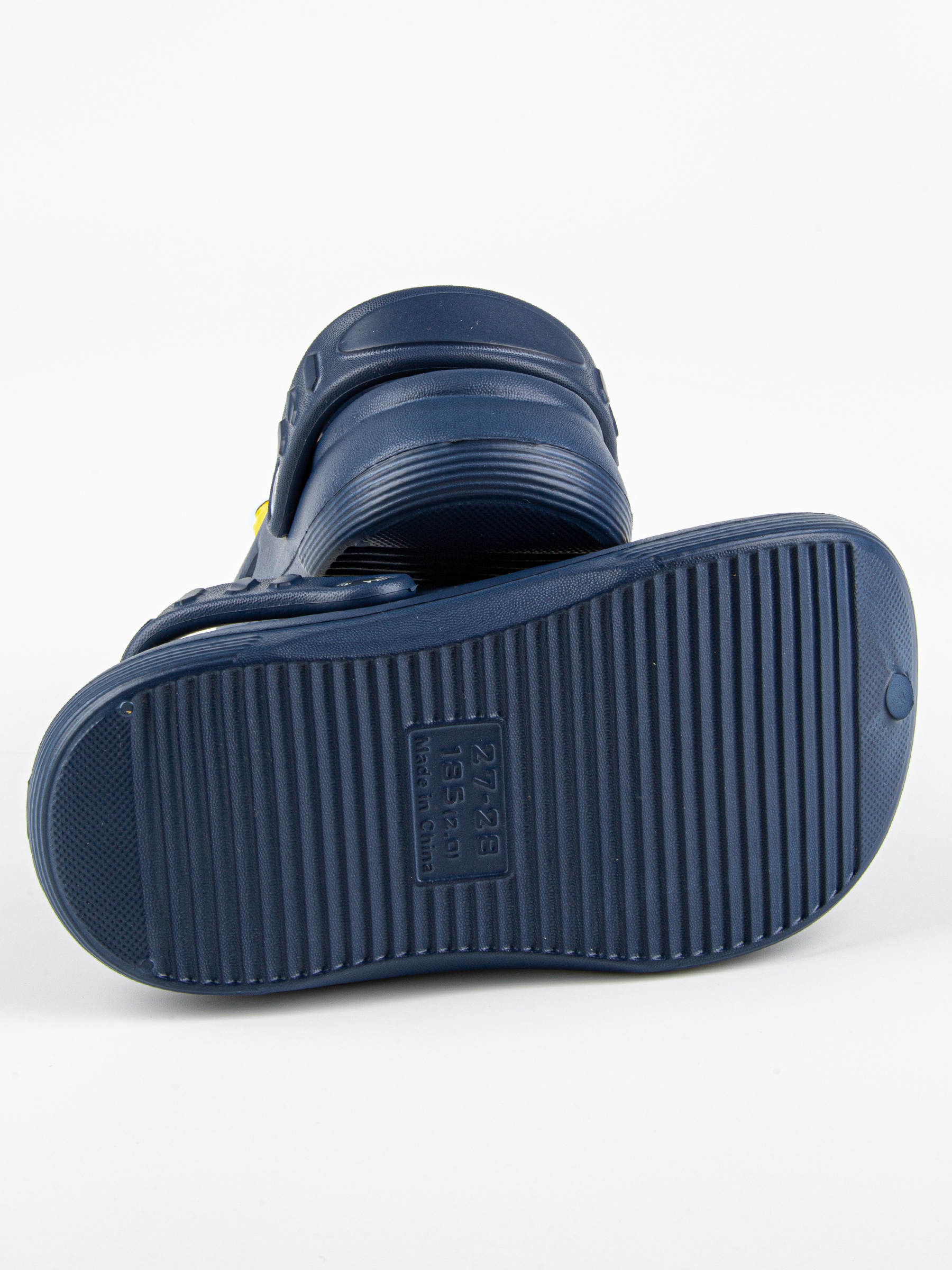 Сабо Kapika 82261-2 - фото 5