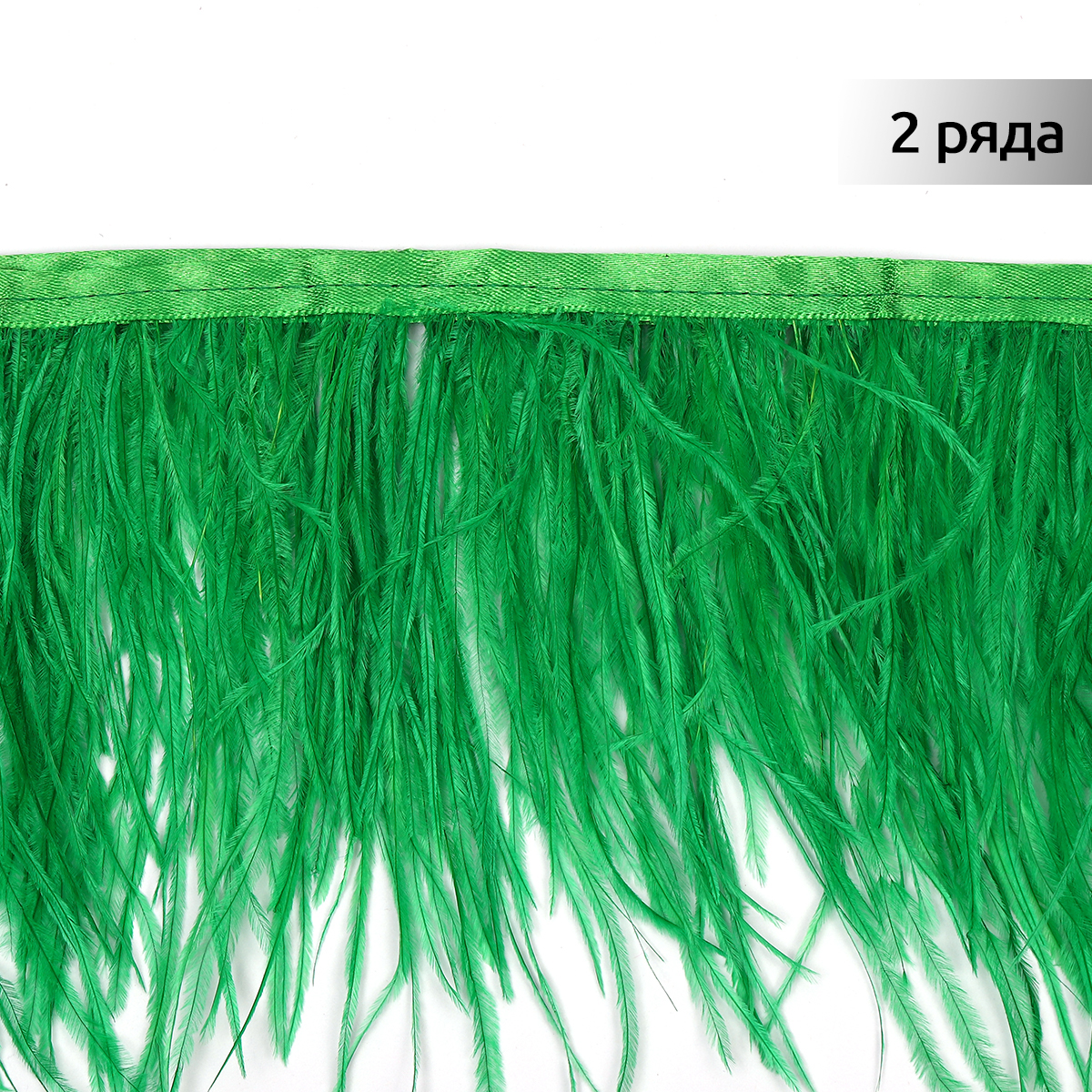 Набор для творчества TBY шитье - фото 5