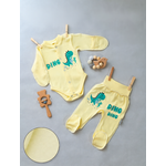 Комплект Amelli