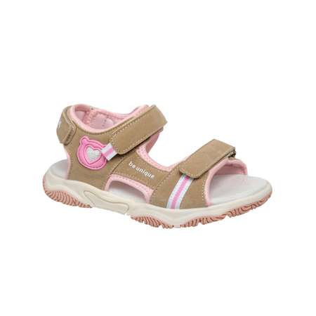 Сандалии Indigo kids