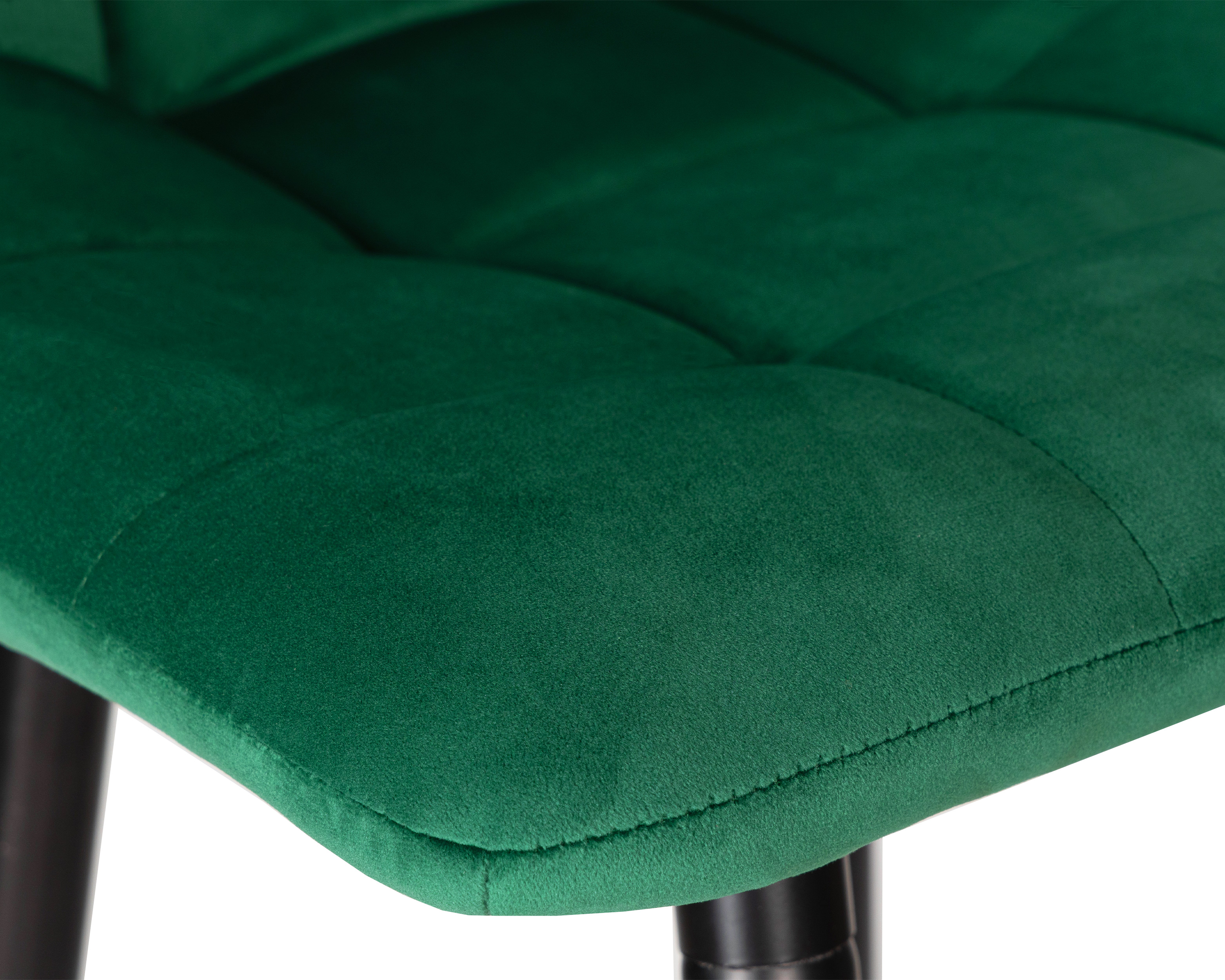 Стул DOBRIN OLIVIA 2 шт. - фото 7