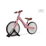 Двухколесный беговел RIVERTOYS 14 дюймов