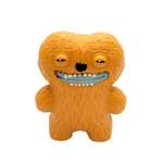 Фигурка P.M.I. Fugglers