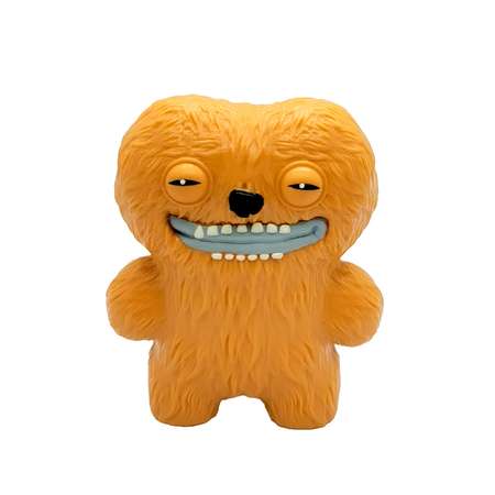 Фигурка P.M.I. Fugglers