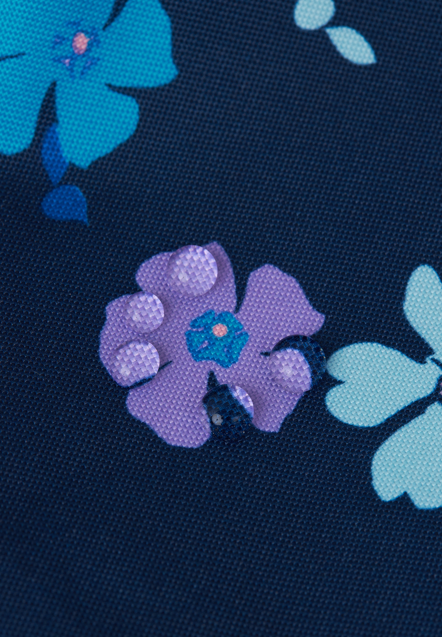 Куртка Lassie 7100025X-696F - фото 9