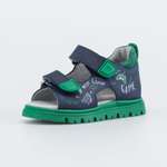 Сандалии Котофей