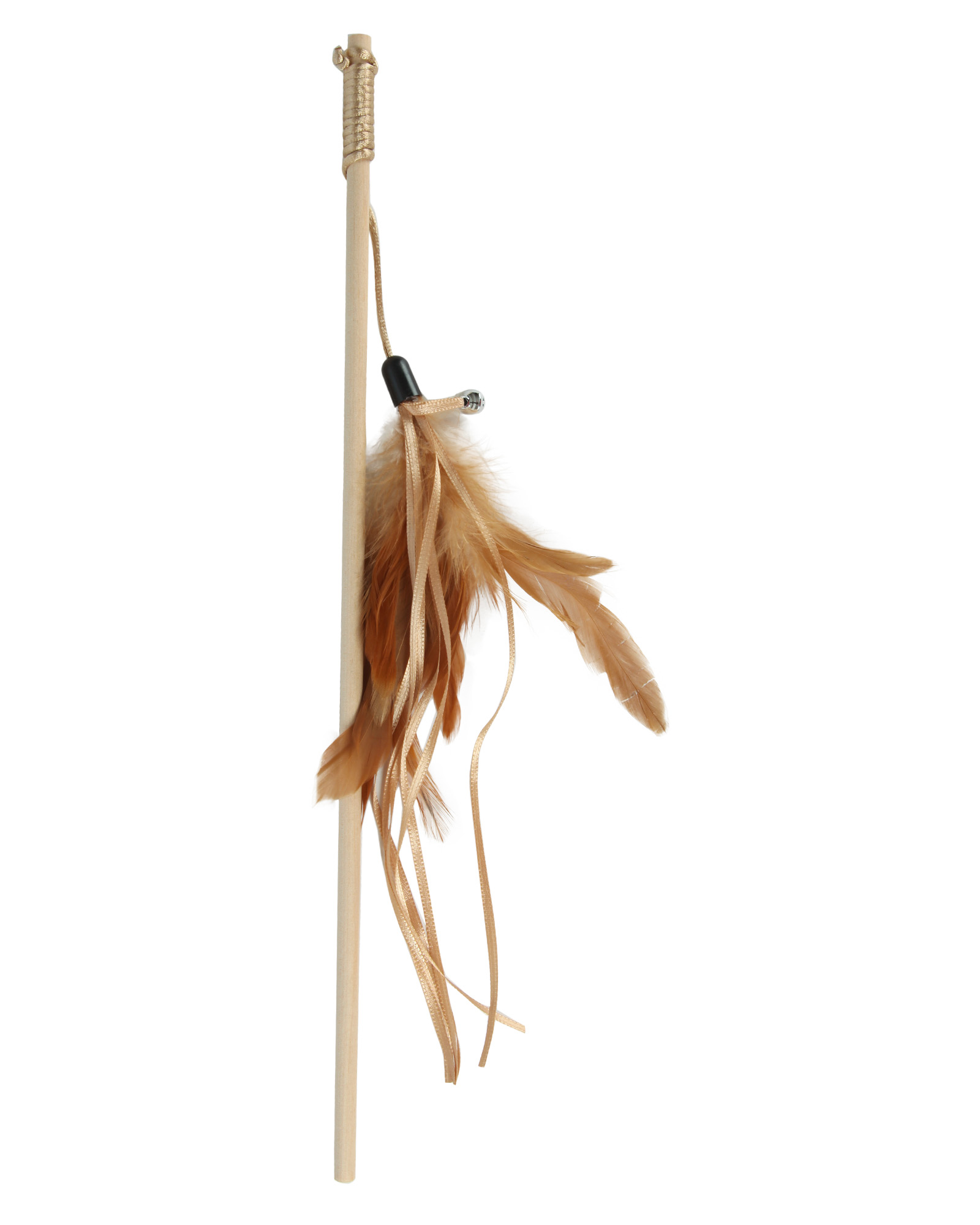 Игрушка для кошек Barbaks Дразнилка - фото 5