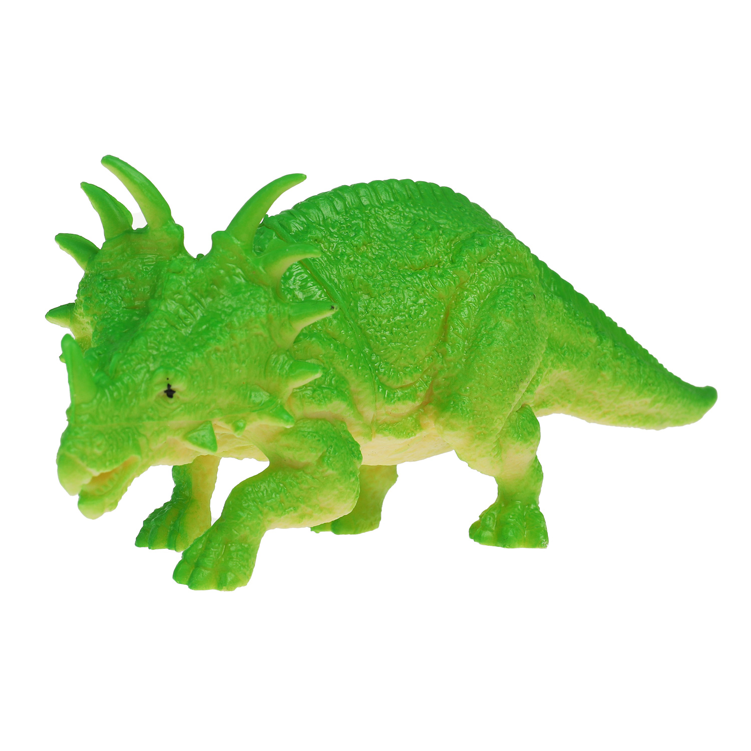 Трек Технодрайв Динозавр 343093 - фото 3