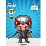 Фигурка Funko