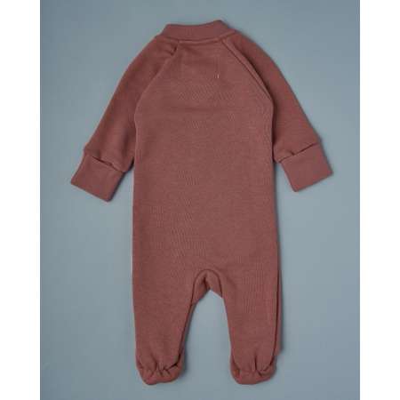 Комбинезон Petite Bebe